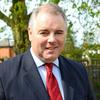 richard_bacon_mp